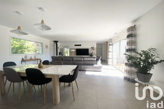 achat maison roques 31120