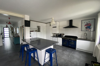 achat maison roques 31120