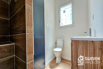 achat maison roques 31120