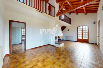 achat maison roques 31120