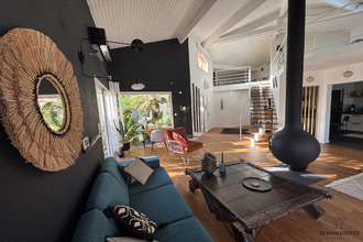 achat maison roques 31120