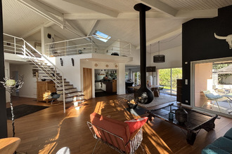 achat maison roques 31120