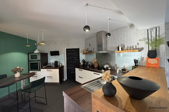 achat maison roques 31120