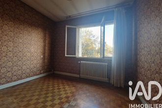 achat maison roques 31120