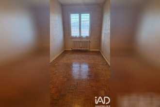 achat maison roques 31120