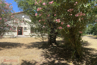 achat maison roques 31120