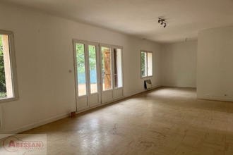 achat maison roques 31120