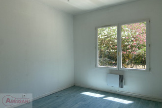 achat maison roques 31120