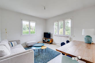 achat maison roques 31120