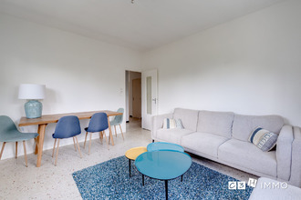 achat maison roques 31120