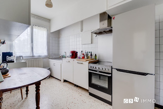 achat maison roques 31120