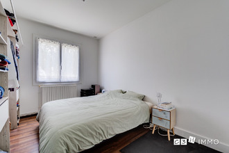 achat maison roques 31120