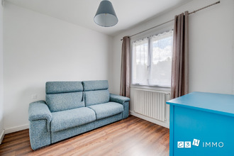 achat maison roques 31120