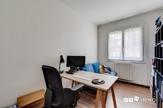 achat maison roques 31120