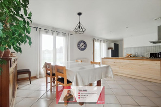 achat maison roques 31120