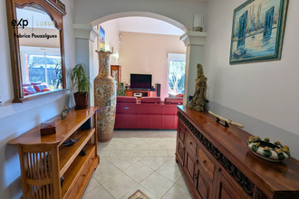 achat maison roques 31120