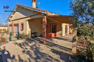 achat maison roques 31120