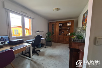 achat maison roques 31120