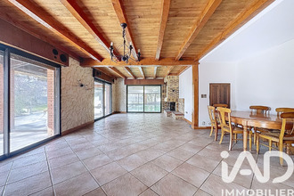 achat maison roques 31120