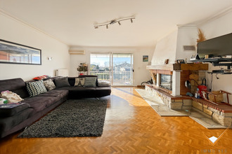 achat maison roques 31120