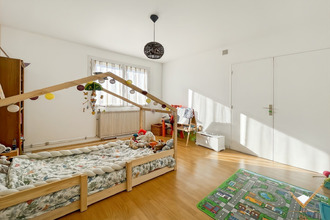 achat maison roques 31120