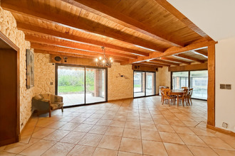 achat maison roques 31120