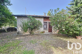 achat maison roques 31120