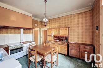 achat maison roques 31120