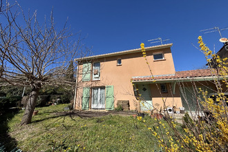 achat maison roques 31120