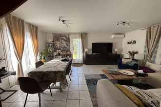 achat maison roques 31120