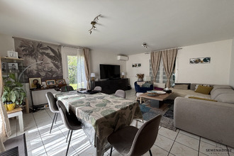 achat maison roques 31120