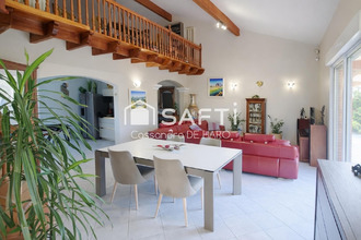 achat maison roques 31120