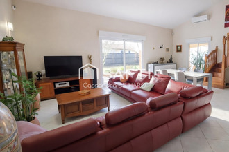 achat maison roques 31120