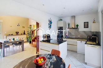 achat maison roques 31120