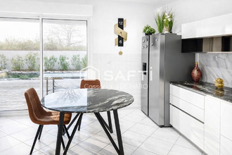 achat maison roques 31120