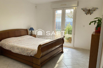 achat maison roques 31120