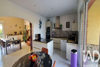 achat maison roques 31120