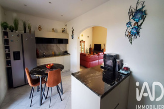 achat maison roques 31120