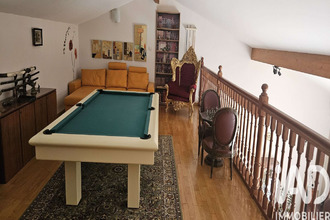 achat maison roques 31120