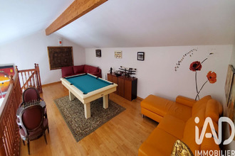 achat maison roques 31120