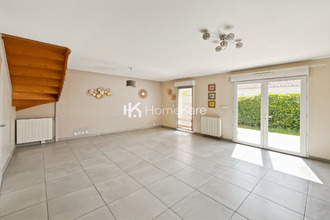 achat maison roques 31120