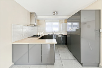 achat maison roques 31120