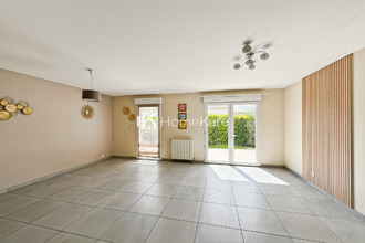 achat maison roques 31120