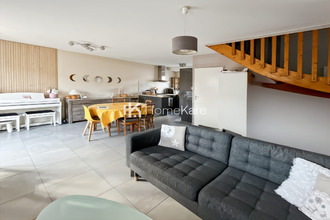 achat maison roques 31120