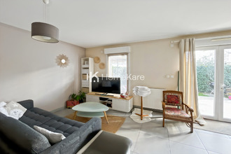 achat maison roques 31120