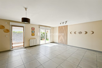 achat maison roques 31120