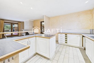 achat maison roques 31120