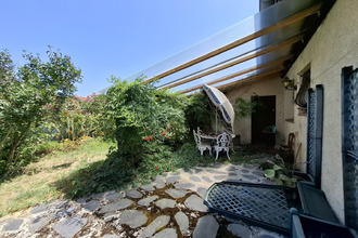 achat maison roques 31120