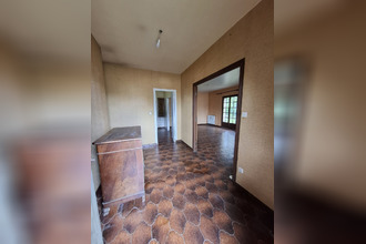 achat maison roques 31120