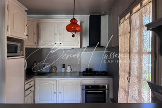 achat maison roques 31120